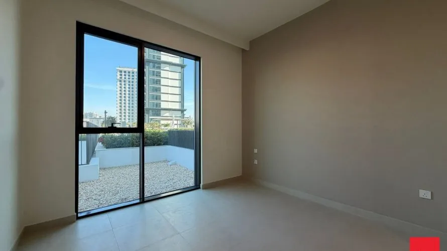 Apartamento de 3 dormitorios en Dubai Hills Estate, UAE No. 1095
