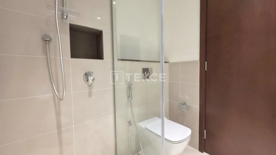 Apartamento de 3 dormitorios en Dubai Hills Estate, UAE No. 1042 № 22