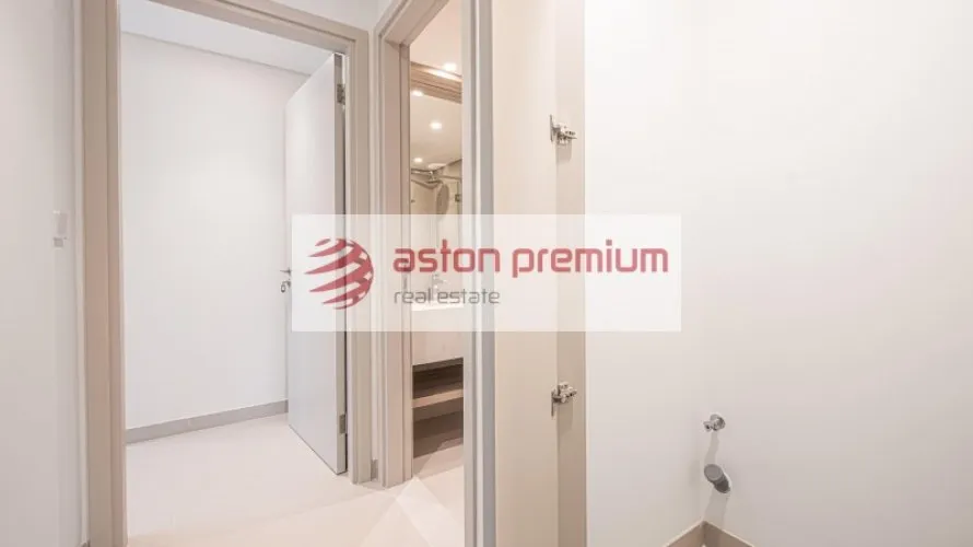 Apartamento de 3 dormitorios en Dubai Hills Estate, UAE No. 1132 № 25
