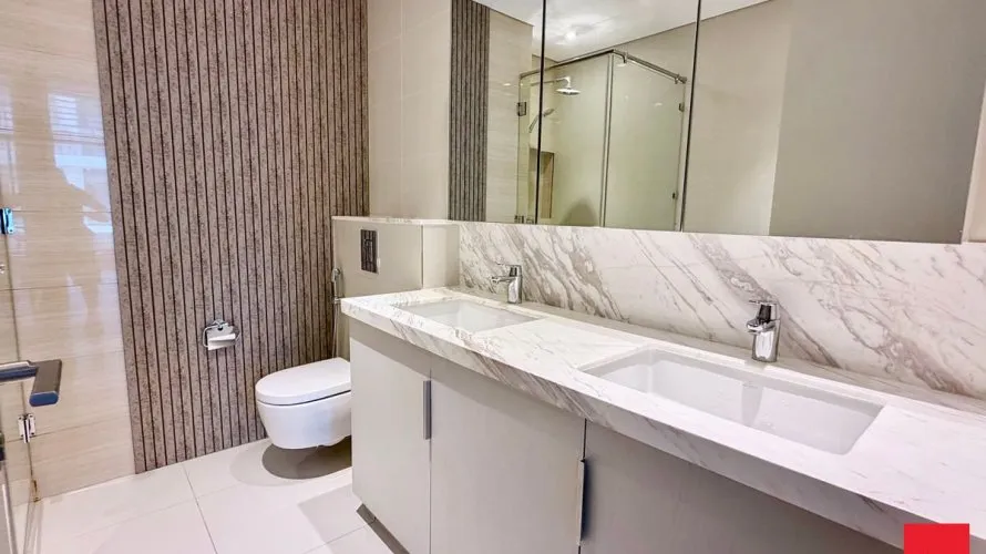 Apartamento de 3 dormitorios en Dubai Hills Estate, UAE No. 899 № 4