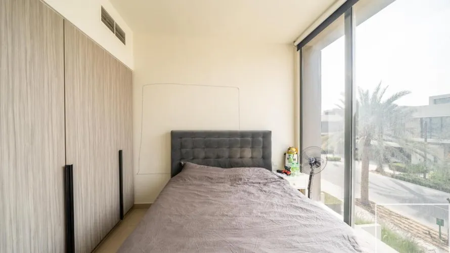 Villa de 3 dormitorios en Dubai Hills Estate, UAE No. 1078 № 13