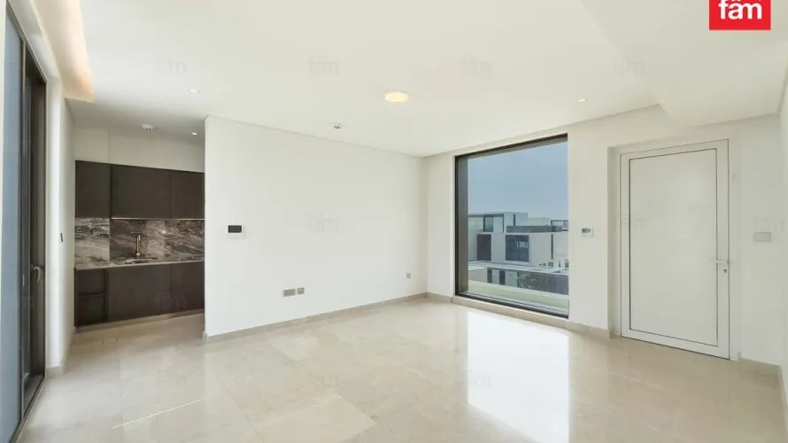 Villa de 5 dormitorios en Dubai Hills Estate, UAE No. 675 № 13