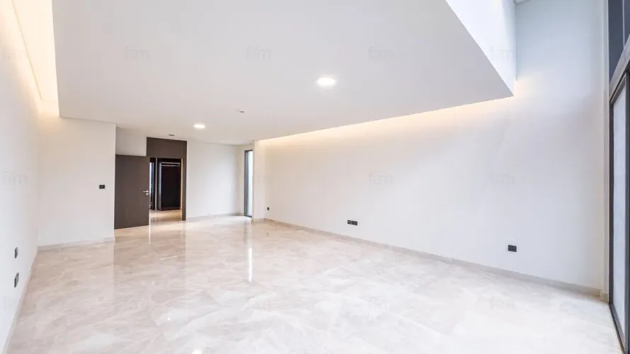 Villa de 5 dormitorios en Dubai Hills Estate, UAE No. 912 № 20