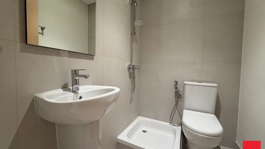 Apartamento de 3 dormitorios en Dubai Hills Estate, UAE No. 1095 № 13