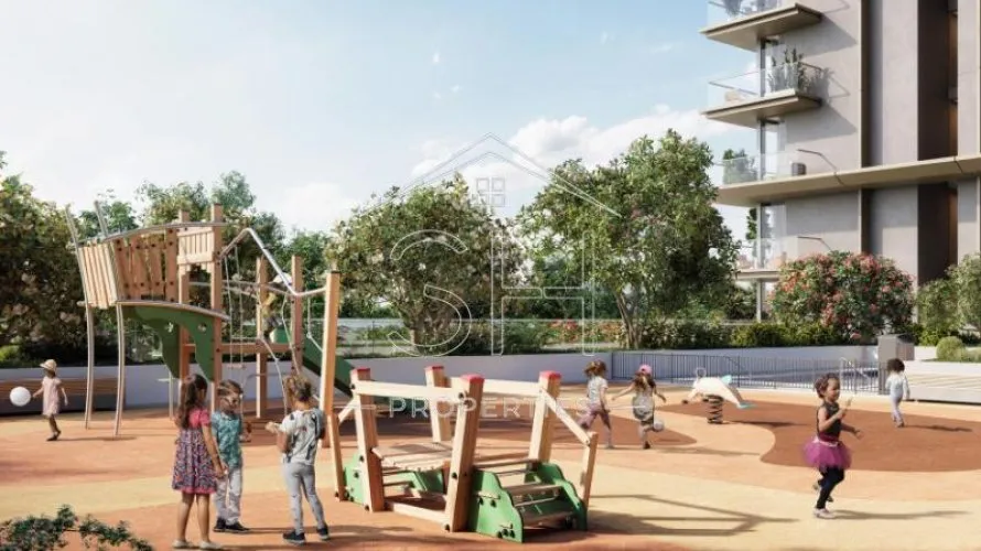 Apartamento de 3 dormitorios en Dubai Hills Estate, UAE No. 310 № 6