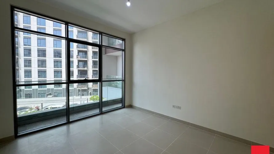 Apartamento de 2 dormitorios en Dubai Hills Estate, UAE No. 410 № 9