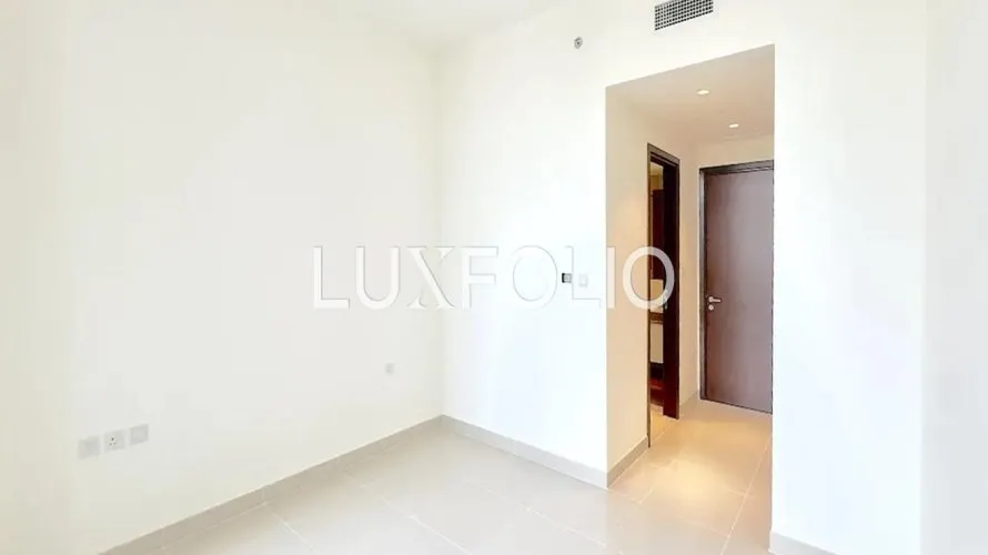 Apartamento de 3 dormitorios en Park Heights, UAE No. 494 № 8