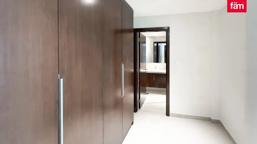 Apartamento de 4 dormitorios en Dubai Hills Estate, UAE No. 680 № 15