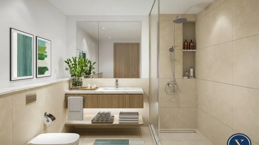 Apartamento de 2 dormitorios en Dubai Hills Estate, UAE No. 527 № 12