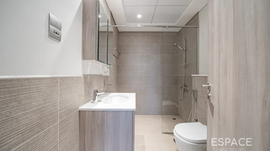 Apartamento de 2 dormitorios en Dubai Hills Estate, UAE No. 913 № 6