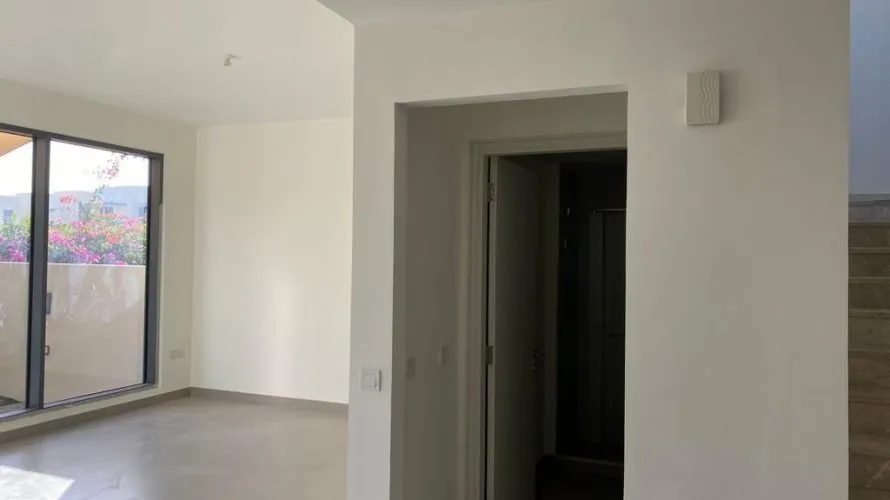 Villa de 4 dormitorios en Maple at Dubai Hills Estate, UAE No. 213 № 9