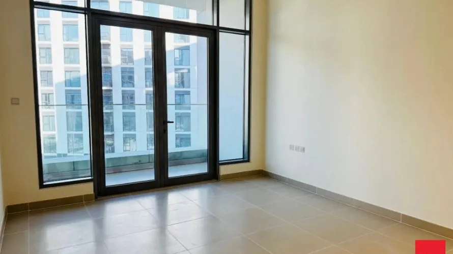 Apartamento de 2 dormitorios en Dubai Hills Estate, UAE No. 362