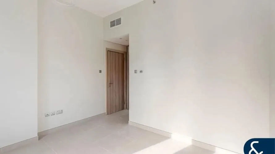 Apartamento de 2 dormitorios en Dubai Hills Estate, UAE No. 1108 № 4