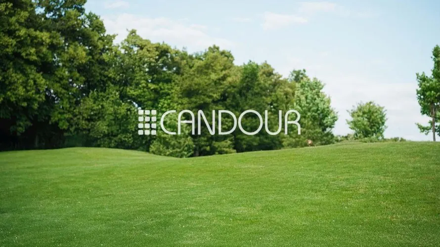 Apartamento de 3 dormitorios en Dubai Hills Estate, UAE No. 311 № 13