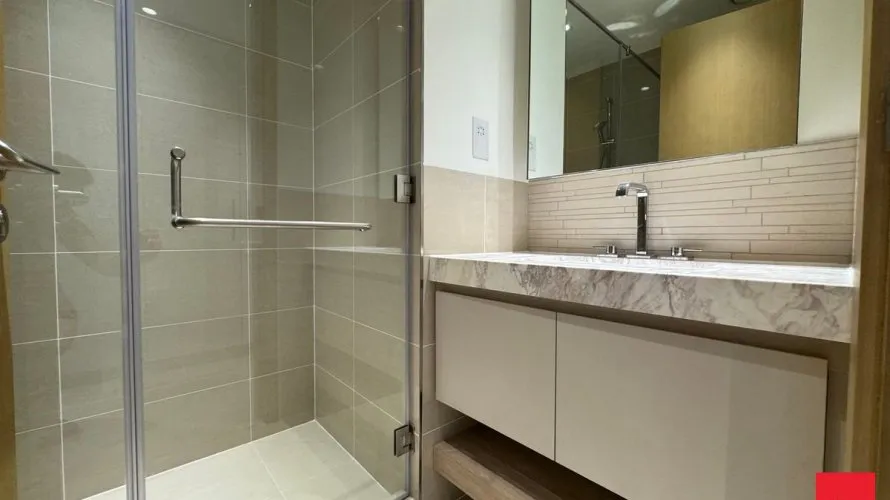 Apartamento de 2 dormitorios en Dubai Hills Estate, UAE No. 410 № 11