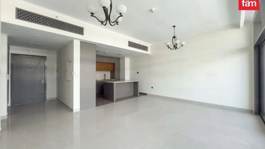 Apartamento de 2 dormitorios en Dubai Hills Estate, UAE No. 1137 № 2