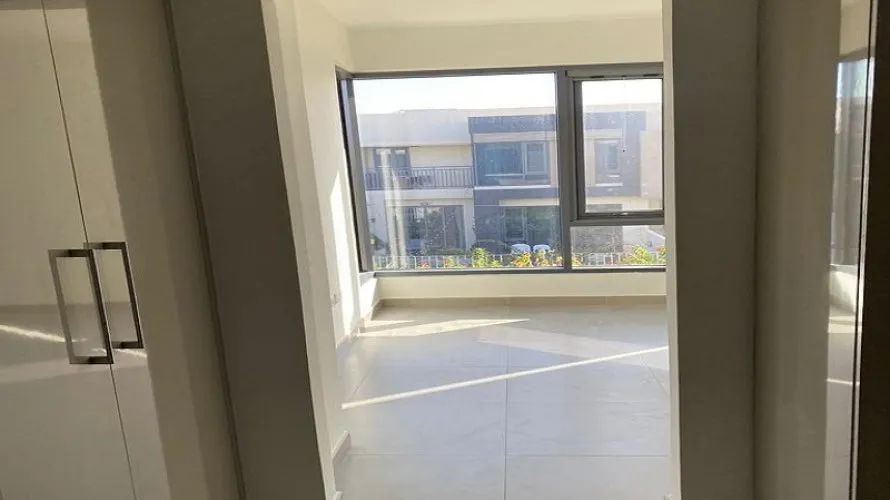 Villa de 4 dormitorios en Maple at Dubai Hills Estate, UAE No. 213 № 3