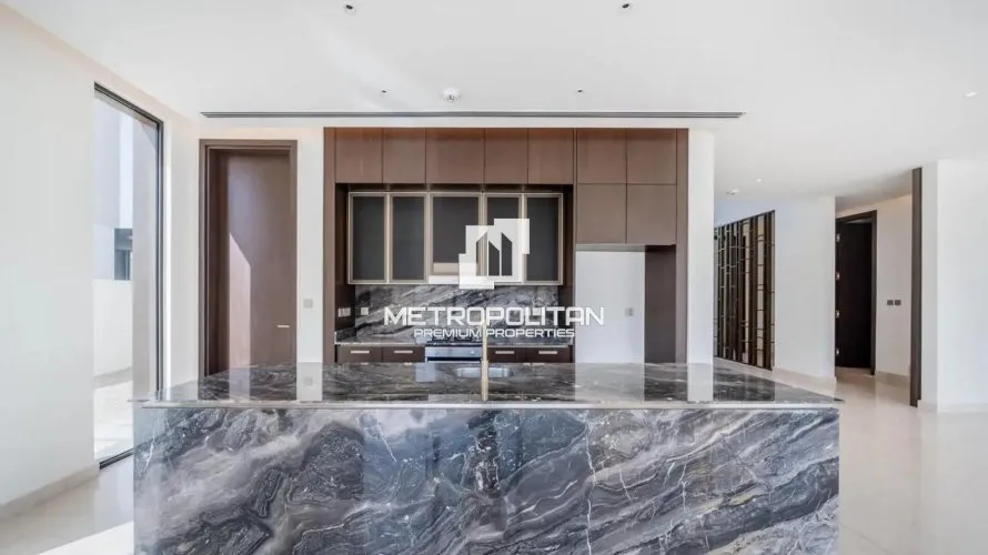 Villa de 5 dormitorios en Dubai Hills Estate, UAE No. 950 № 2