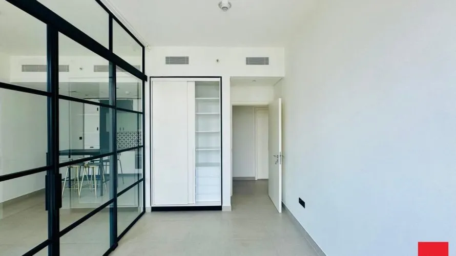 Apartamento de 2 dormitorios en Dubai Hills Estate, UAE No. 1093 № 4