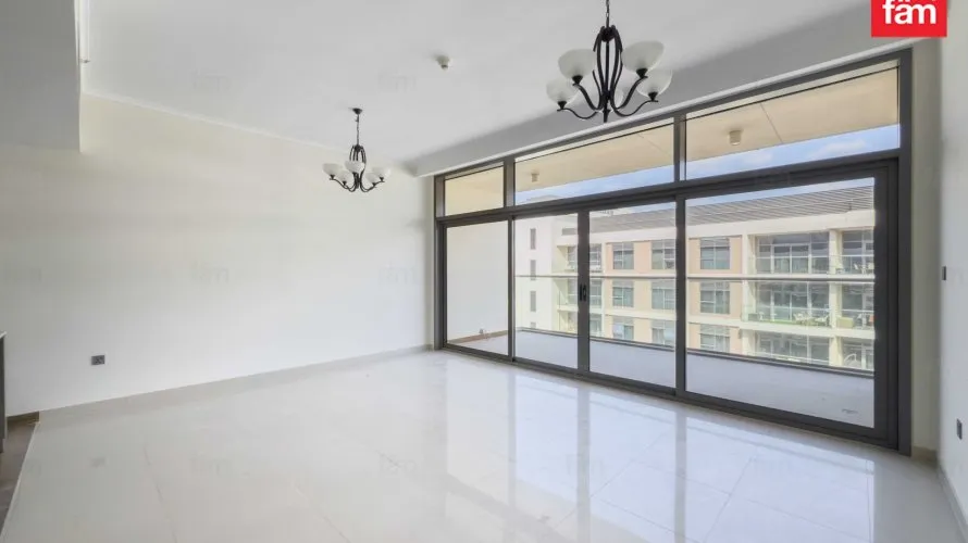 Apartamento de 2 dormitorios en Dubai Hills Estate, UAE No. 1137 № 13