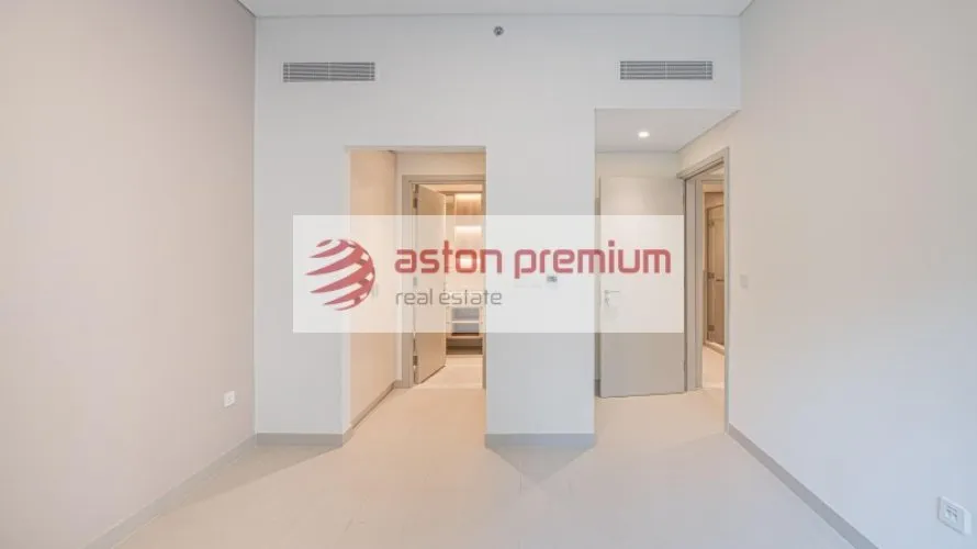 Apartamento de 3 dormitorios en Dubai Hills Estate, UAE No. 1132 № 23