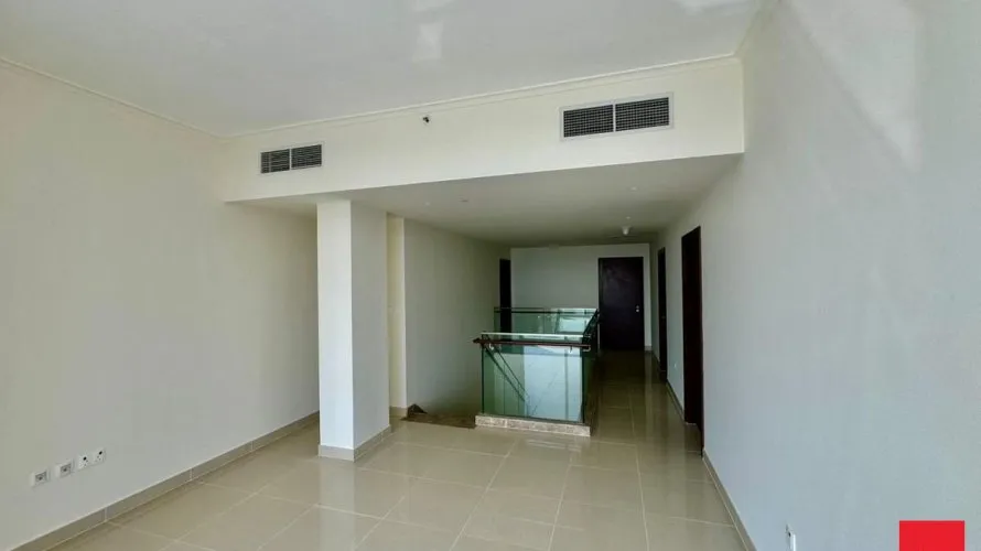 Apartamento de 4 dormitorios en Dubai Hills Estate, UAE No. 922 № 4
