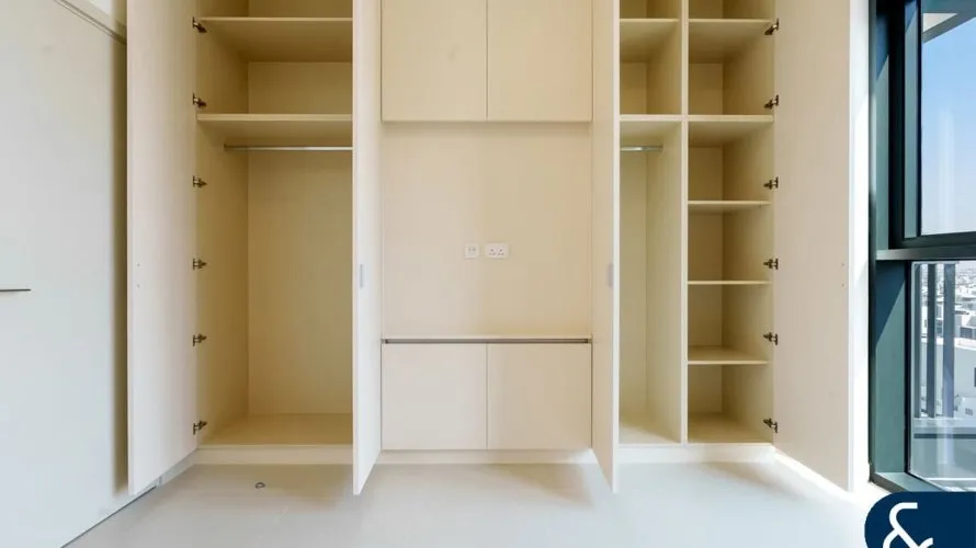 LIME GARDENS en Dubai Hills Estate, UAE No. 25