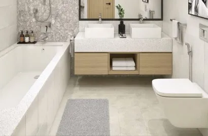 Apartamento de 2 dormitorios en GOLF SUITES Dubai Hills Estate, UAE No. 103