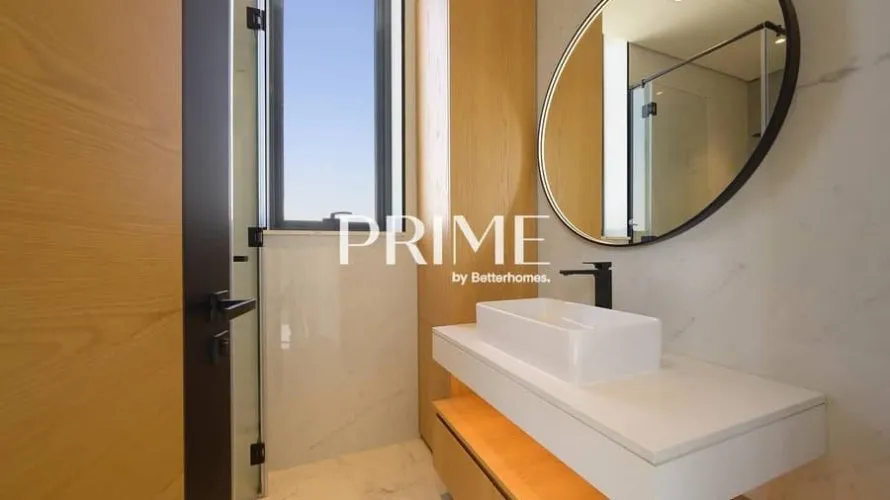 Villa de 5 dormitorios en Dubai Hills Estate, UAE No. 652 № 2