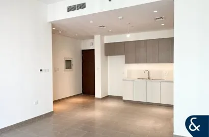 Apartamento de 2 dormitorios en PARK HEIGHTS Dubai Hills Estate, UAE No. 985