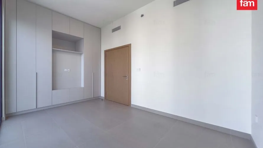 Apartamento de 2 dormitorios en Dubai Hills Estate, UAE No. 1220 № 2