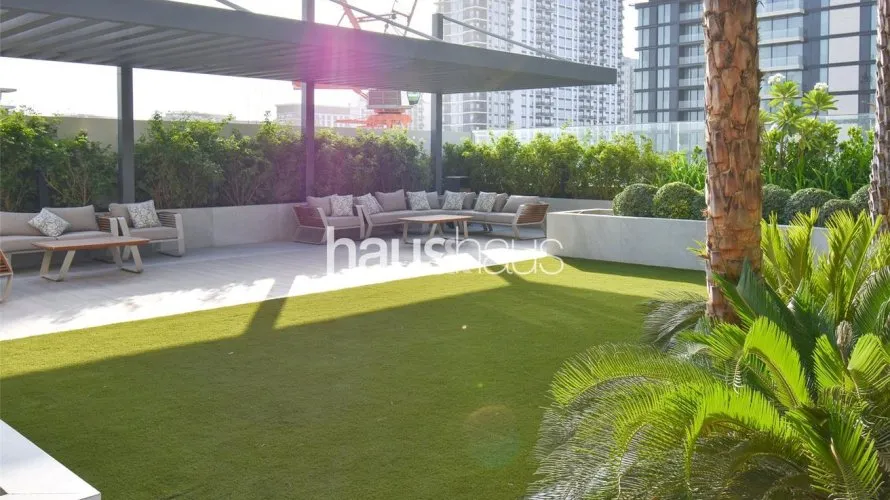 Apartamento de 3 dormitorios en Dubai Hills Estate, UAE No. 425 № 18