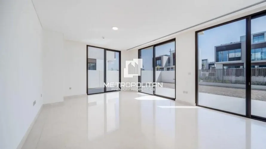 Villa de 5 dormitorios en Dubai Hills Estate, UAE No. 950 № 7