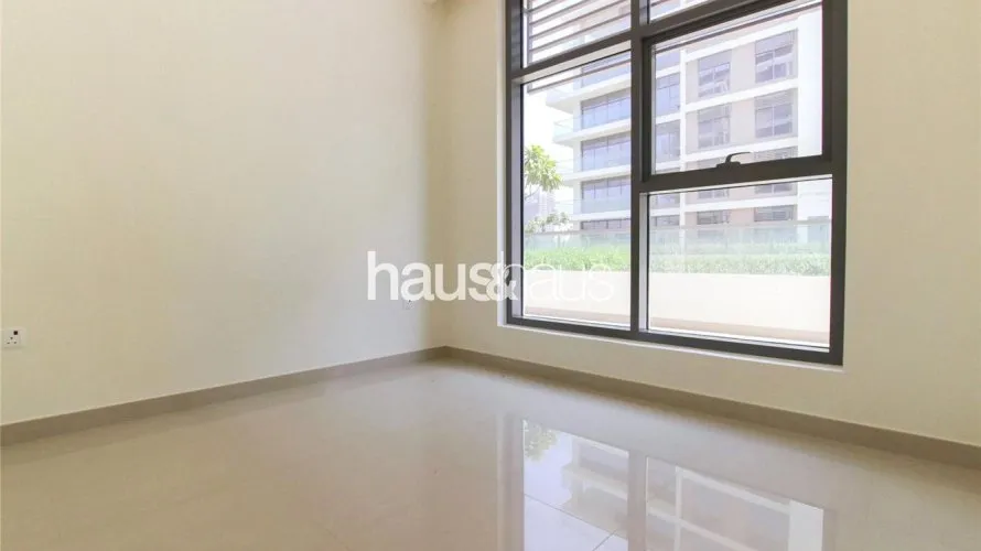Apartamento de 2 dormitorios en Park Heights, UAE No. 459 № 7