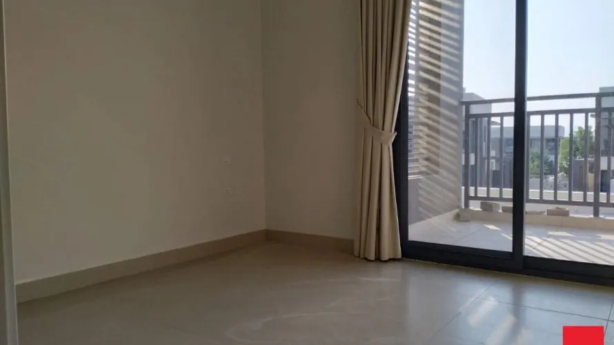 Villa de 5 dormitorios en Dubai Hills Estate, UAE No. 901 № 14