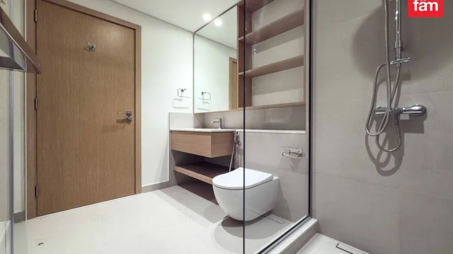 Apartamento de 2 dormitorios en Dubai Hills Estate, UAE No. 1220 № 8