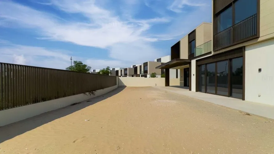 Villa de 5 dormitorios en Dubai Hills Estate, UAE No. 920 № 25