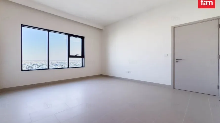 Apartamento de 2 dormitorios en Dubai Hills Estate, UAE No. 1094 № 7