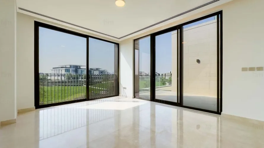 Villa de 5 dormitorios en Dubai Hills Estate, UAE No. 875 № 15