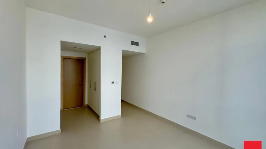 Apartamento de 2 dormitorios en Dubai Hills Estate, UAE No. 1044 № 6
