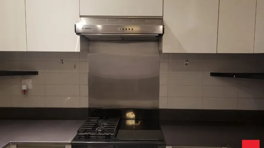 Adosado de 3 dormitorios en Dubai Hills Estate, UAE No. 1008 № 2