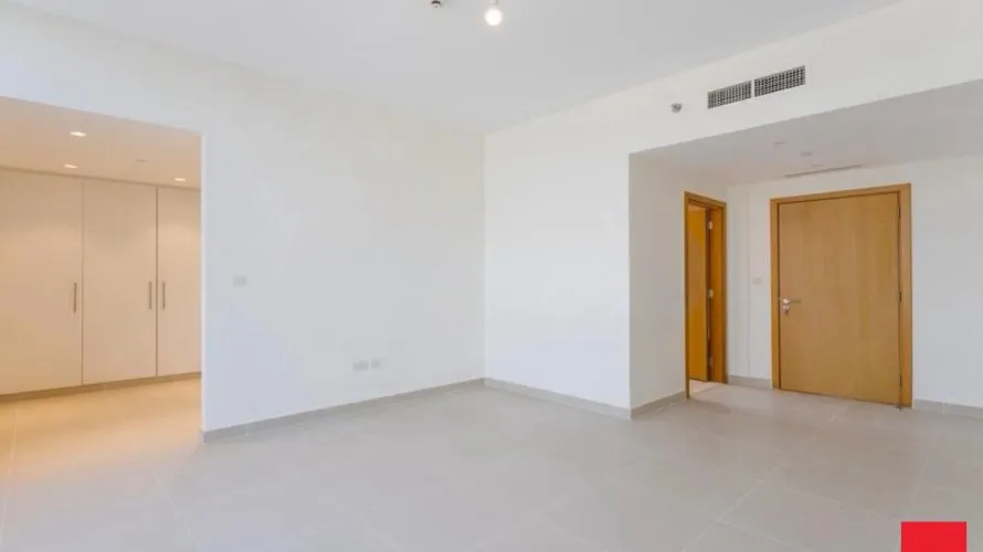 Apartamento de 3 dormitorios en Dubai Hills Estate, UAE No. 575 № 5