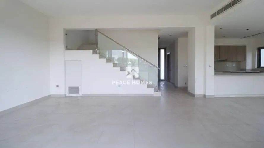 Villa de 5 dormitorios en Dubai Hills Estate, UAE No. 231 № 25