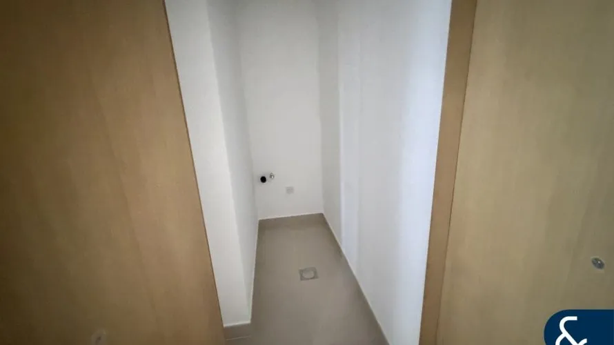 Apartamento de 2 dormitorios en Dubai Hills Estate, UAE No. 1023 № 7