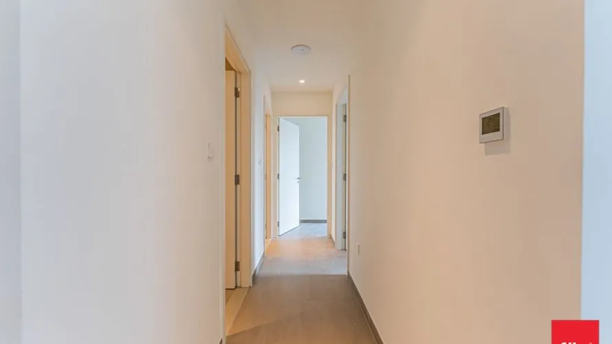 Apartamento de 2 dormitorios en Dubai Hills Estate, UAE No. 220 № 1