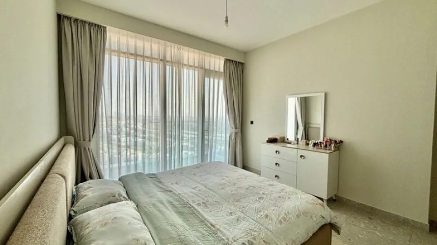 Apartamento de 2 dormitorios en Dubai Hills, UAE No. 577 № 15