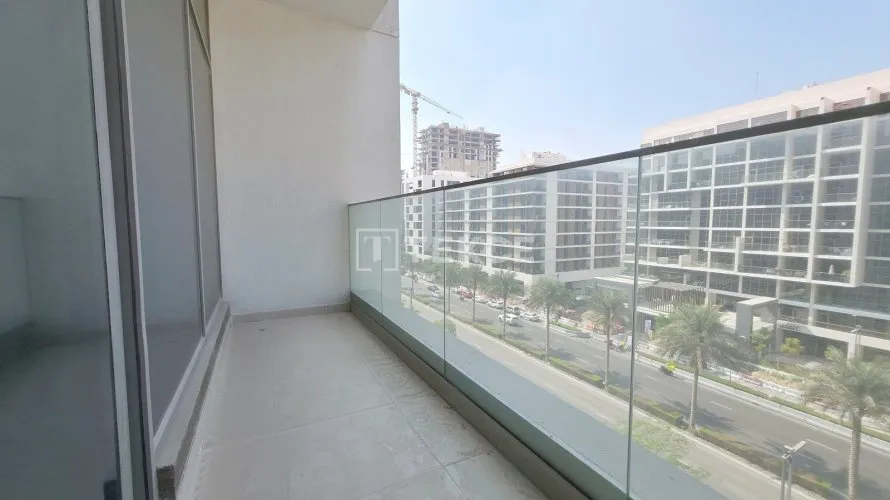Apartamento de 2 dormitorios en Dubai Hills Estate, UAE No. 878 № 23