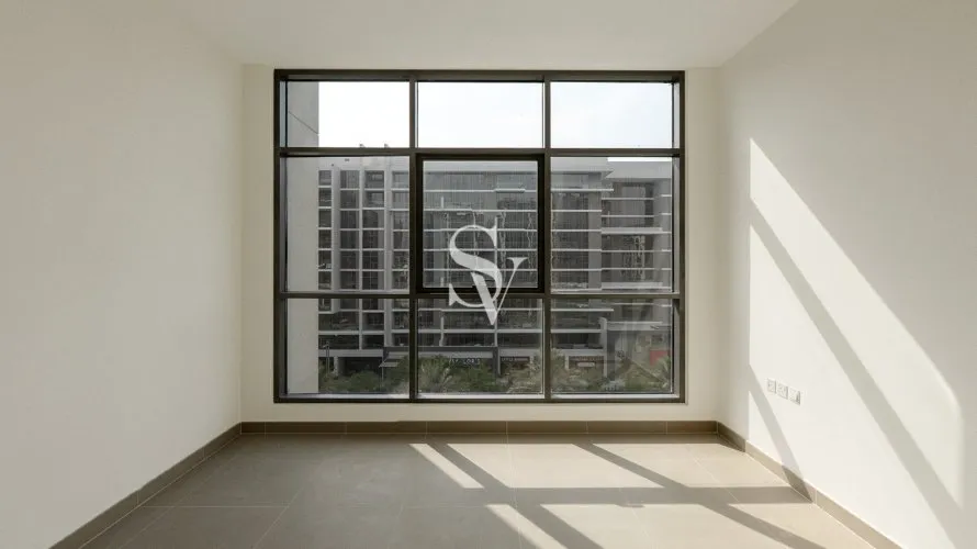 Apartamento de 2 dormitorios en Park Heights, UAE No. 882 № 11