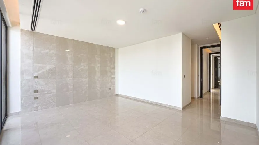 Villa de 5 dormitorios en Dubai Hills Estate, UAE No. 675 № 20