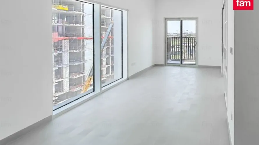 Apartamento de 2 dormitorios en Dubai Hills Estate, UAE No. 669 № 9